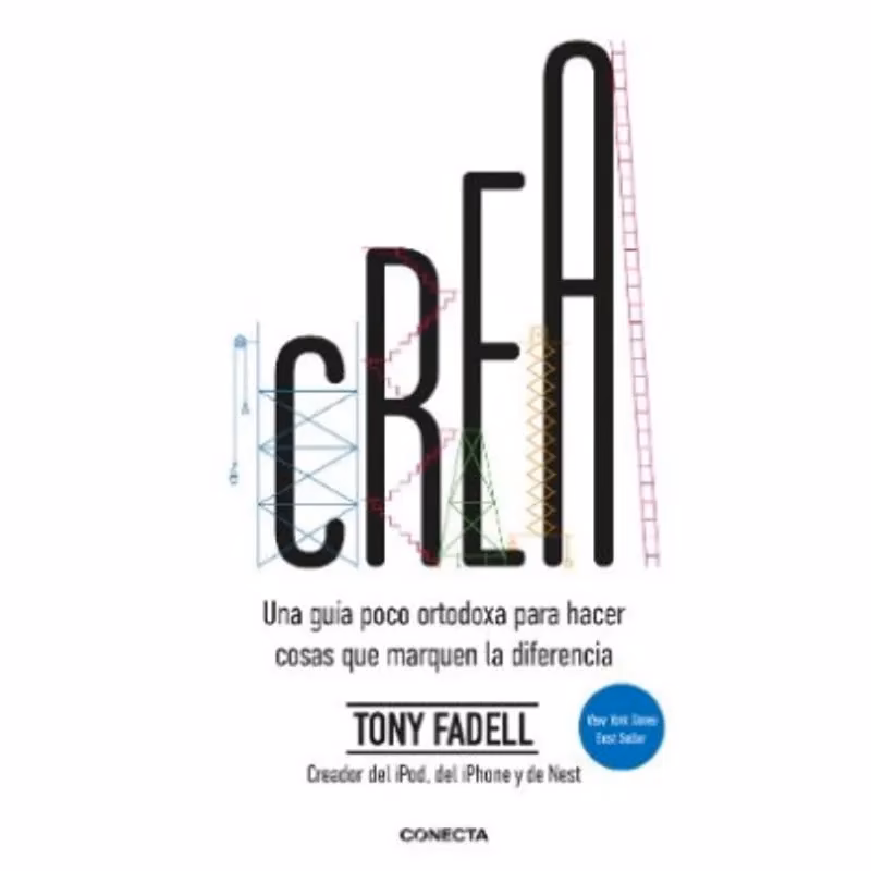 ¿Cómo financiar una librería?