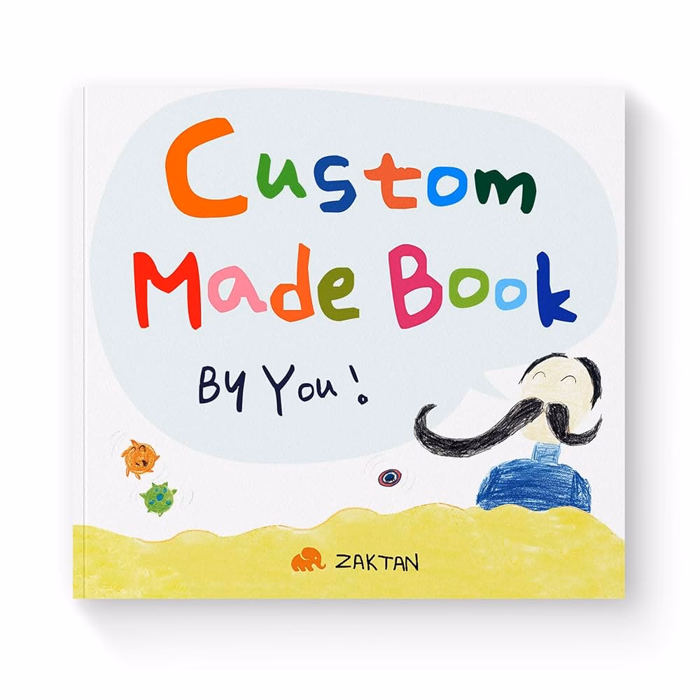 ¿Cómo crear un eBook en Amazon?