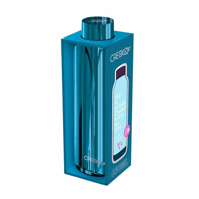 ¿Qué productos ofrece Cresco?