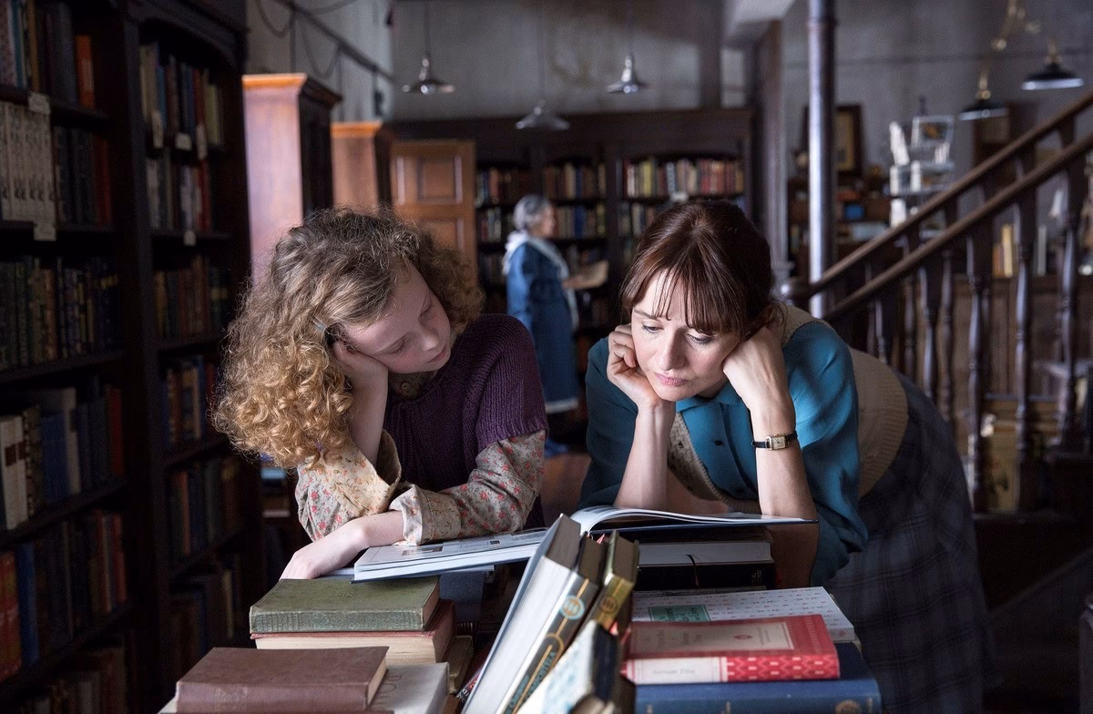 ¿Por qué es importante la crítica libre?