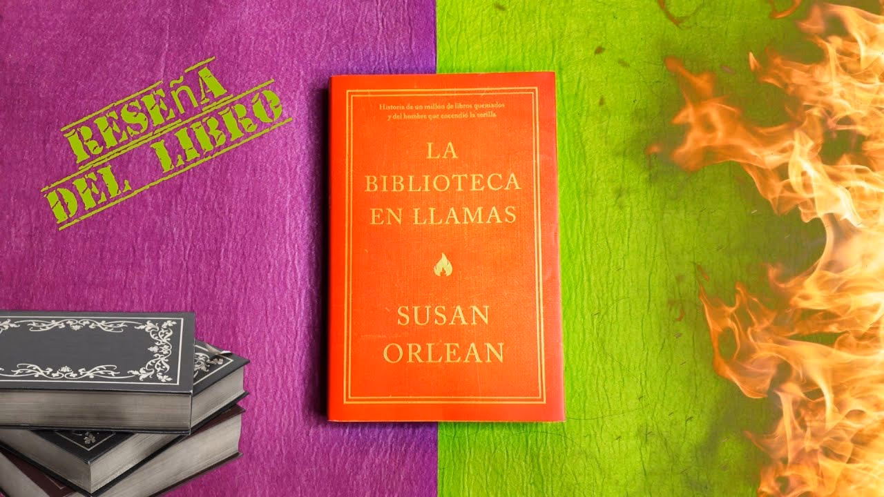 ¿Cómo se llaman los libros de las crónicas?
