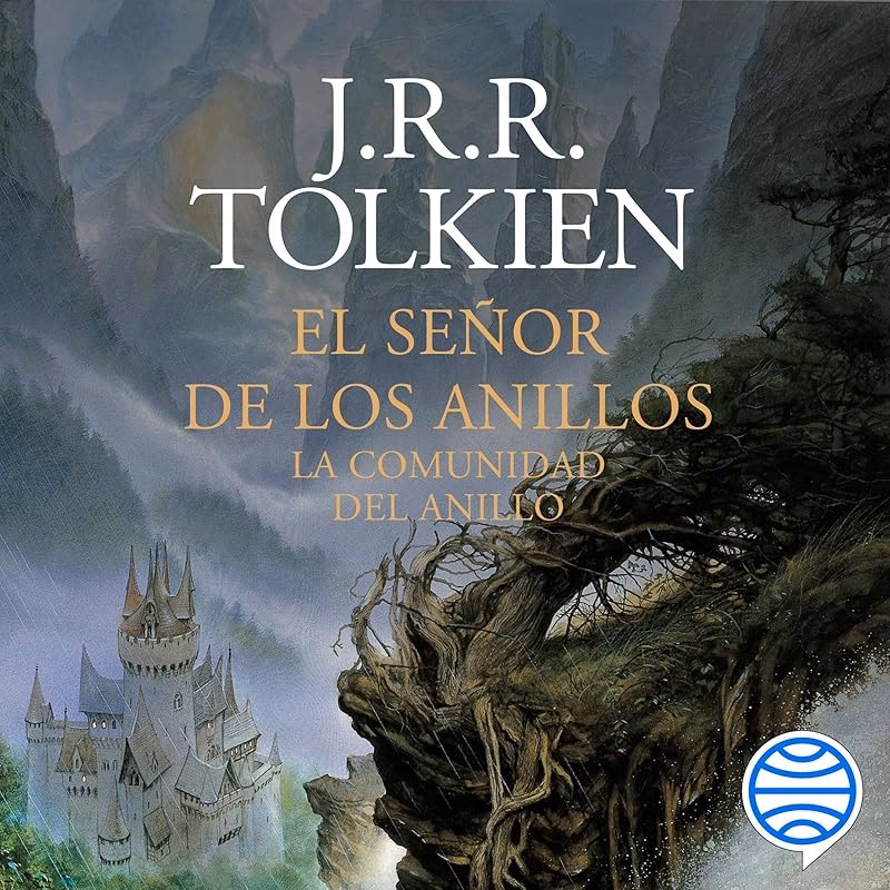 ¿Cuál fue la primera novela de Tolkien?