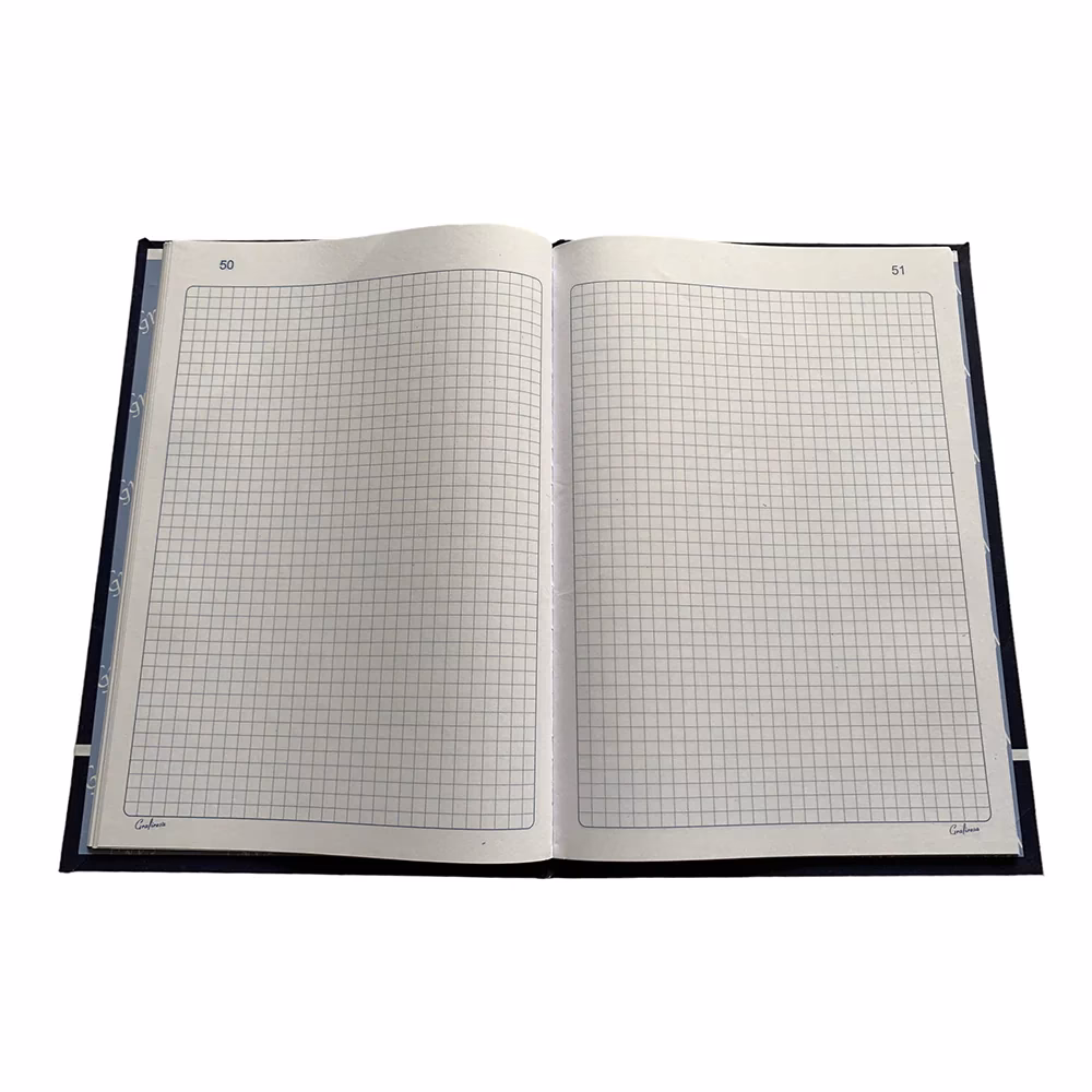 ¿Qué son los cuadernos de actuación profesional?