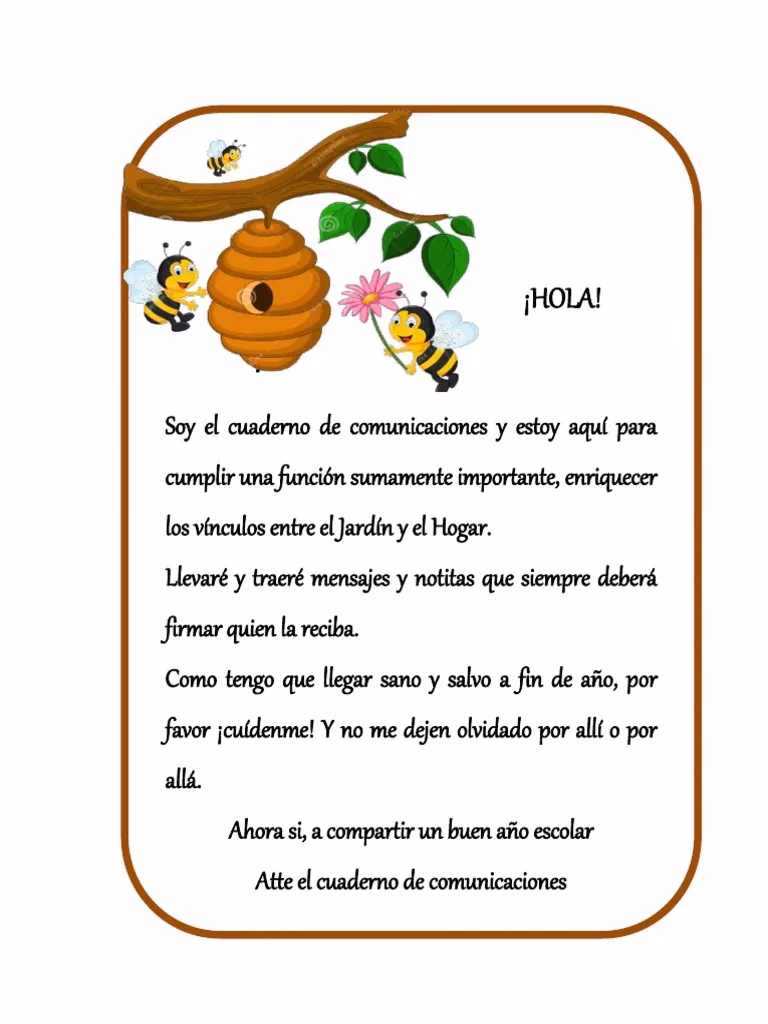 ¿Dónde puedo descargar los cuadernos de trabajo del nivel secundaria?