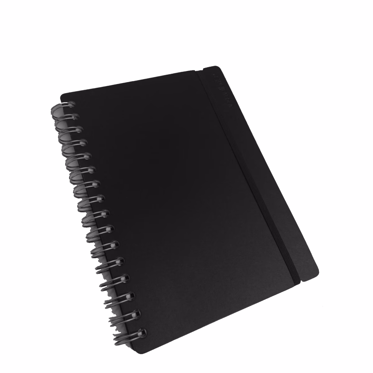¿Qué incluye el cuaderno?