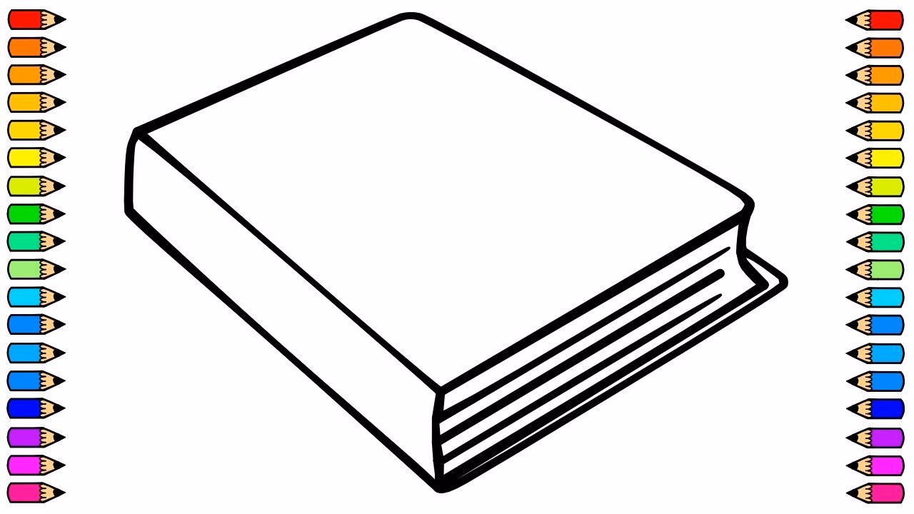 ¿Cuáles son los mejores cuadernos para colorear?
