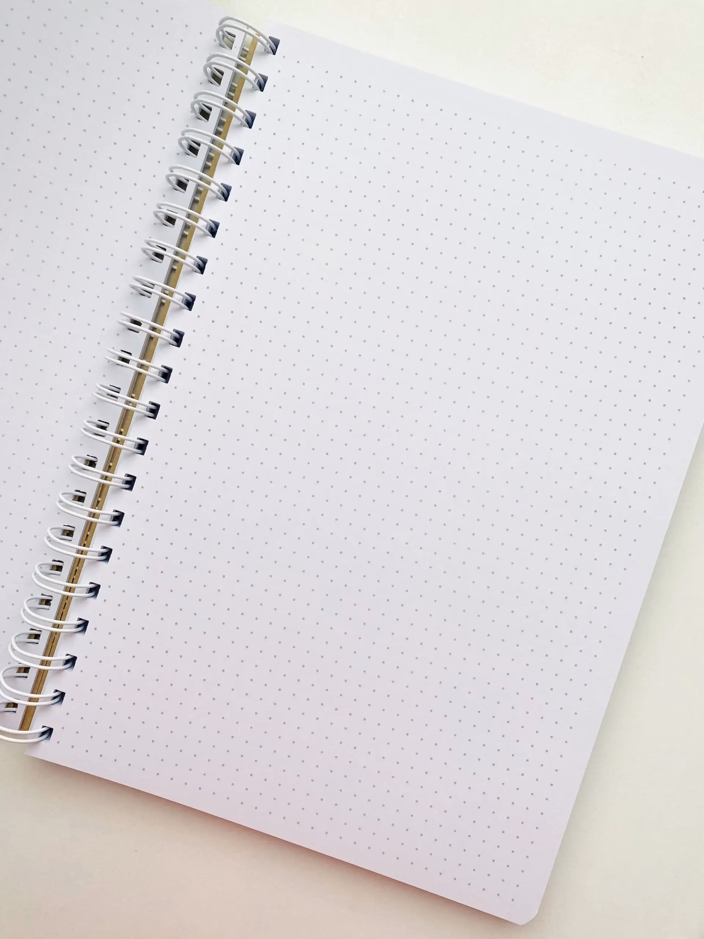 ¿Qué es un cuaderno de rutinas?