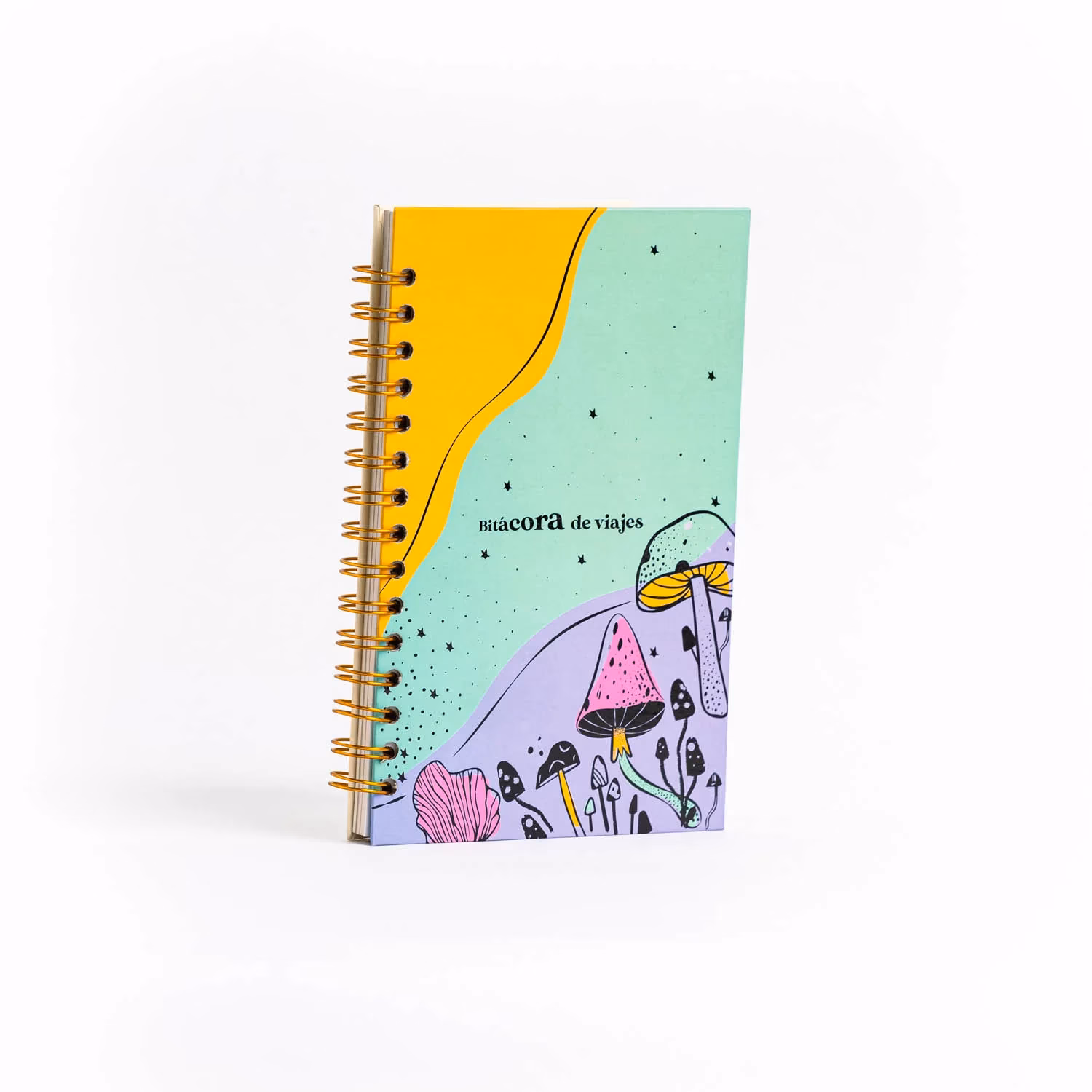 ¿Cuáles son las mejores marcas de cuadernos?