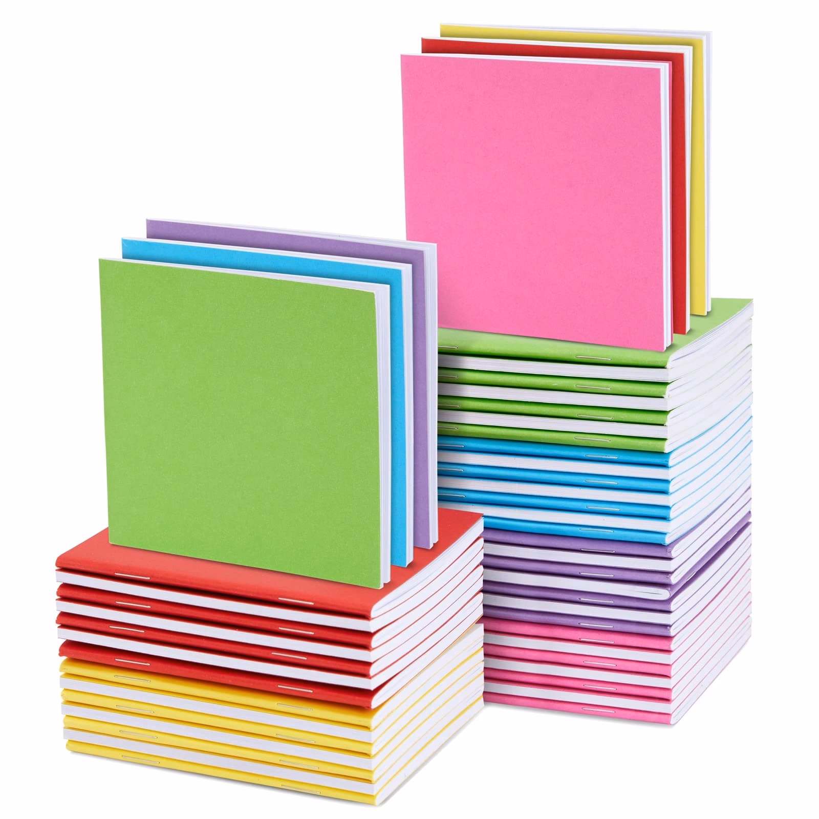 ¿Cuál es el mejor cuaderno para escribir?