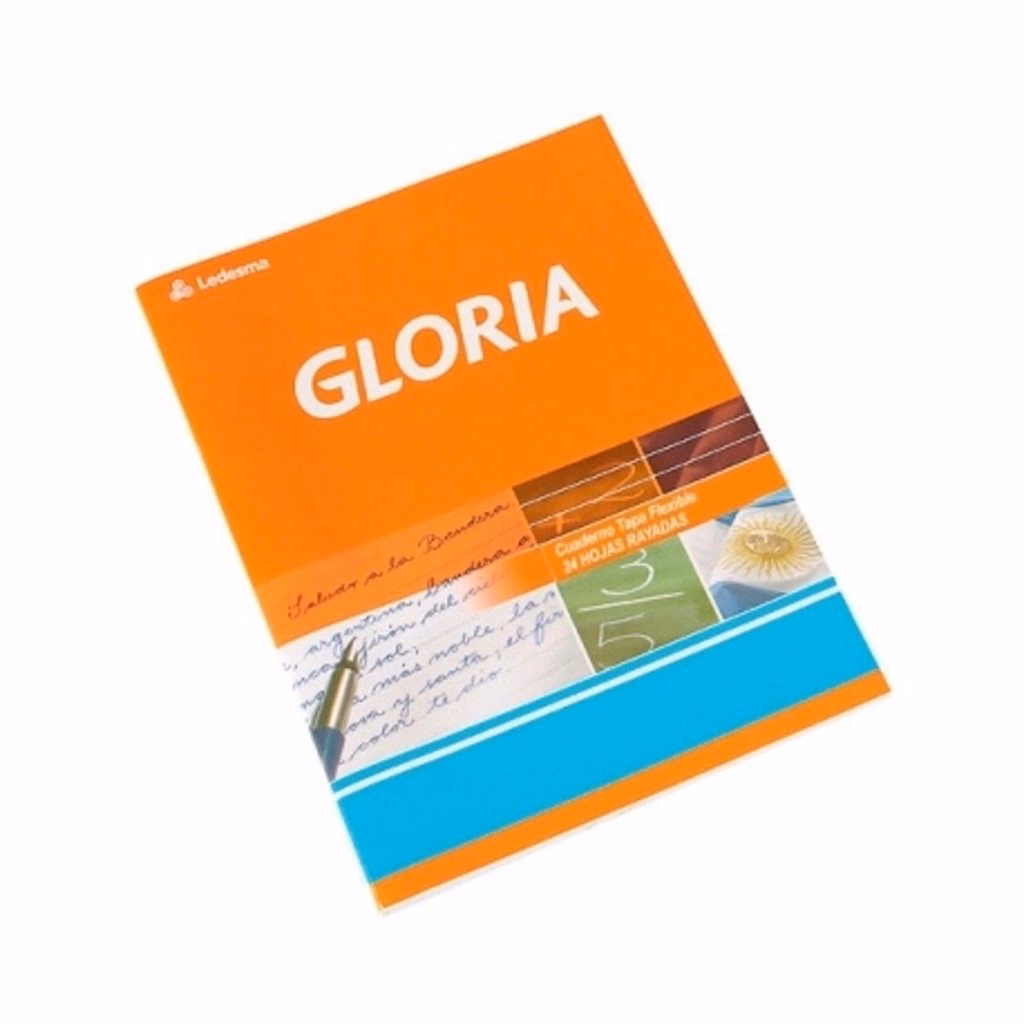 ¿Cuáles son las glorias del cuento?