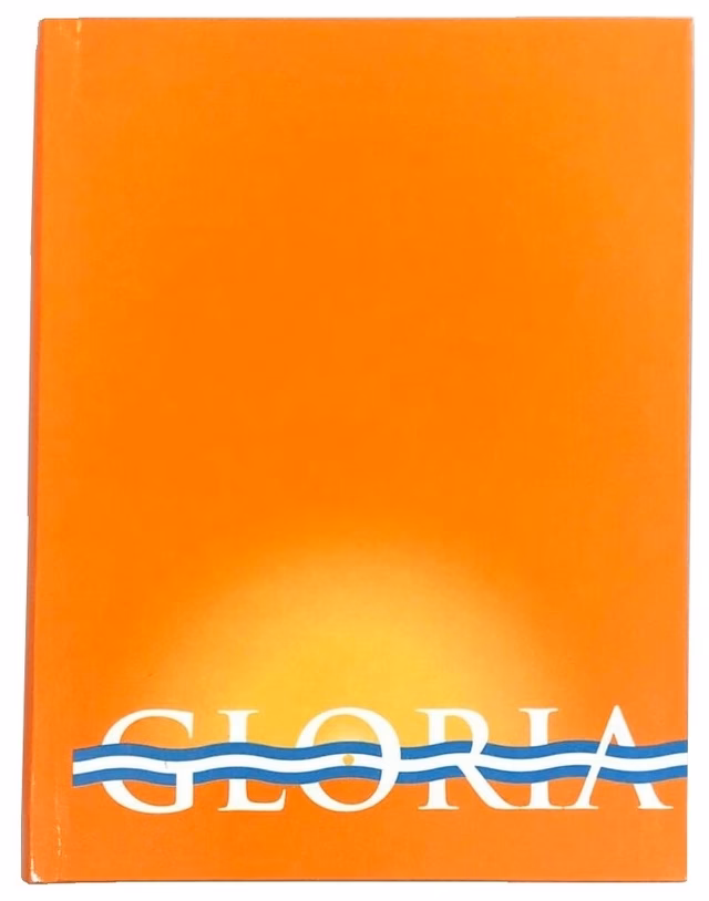 ¿Qué es panadero la gloria?