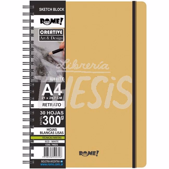 ¿Cuánto duran las hojas lisas?