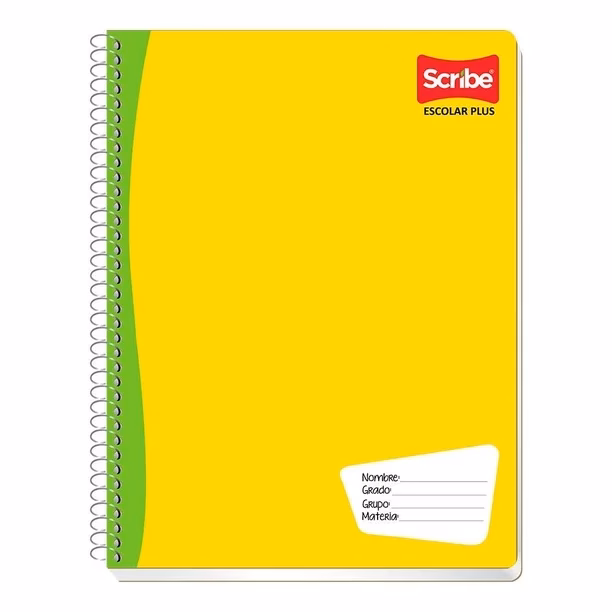 ¿Cuáles son los cuadernos más baratos?