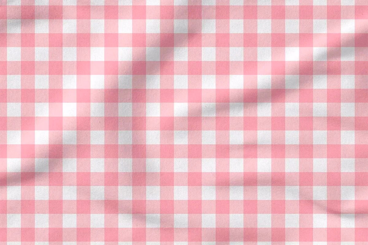 ¿Qué es el cuadrillero?