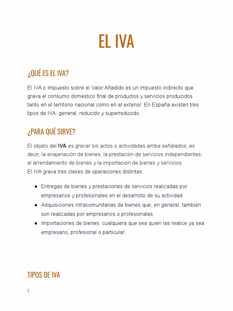 ¿Dónde se llevan los libros de registro de IVA?