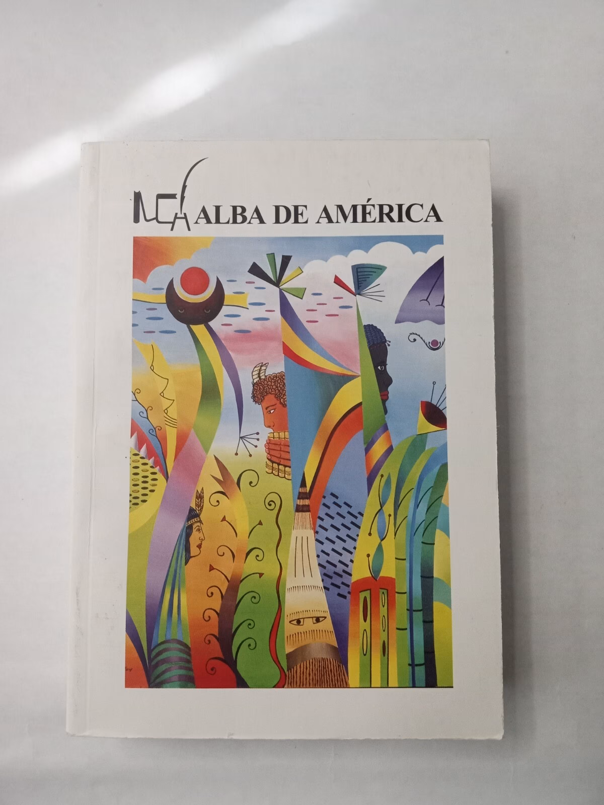 ¿Qué es el ISBN de un libro?