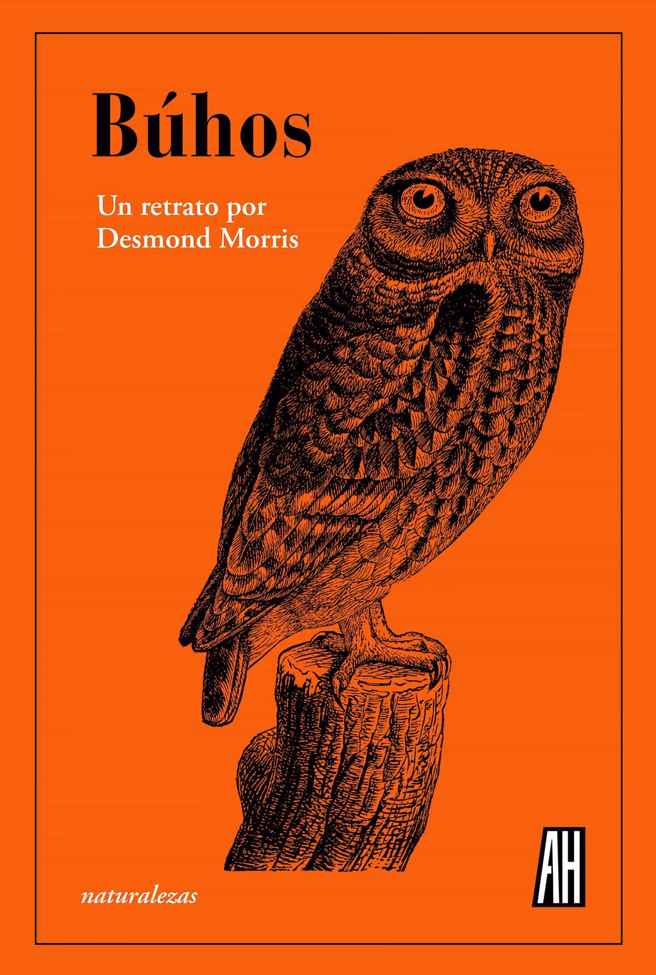 ¿Cuáles son las novelas de Desmond Morris?