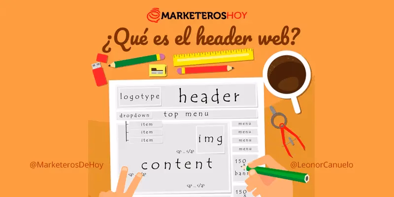 ¿Cuál es la diferencia entre include y header?