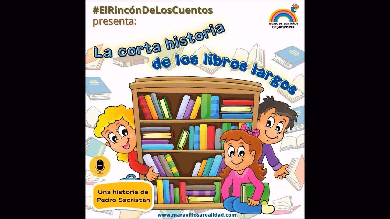 ¿En qué se centró Pedro Pablo Sacristán además de la escritura?