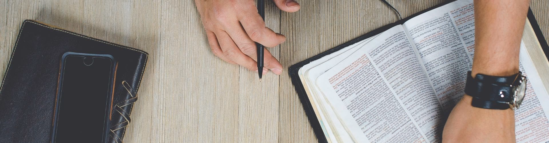 ¿Cuál es una de las librerías más importantes?