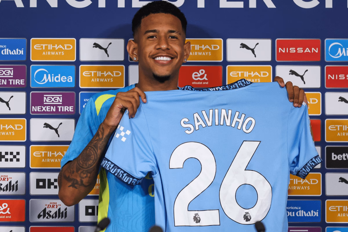 ¿Qué es el libro de pases?