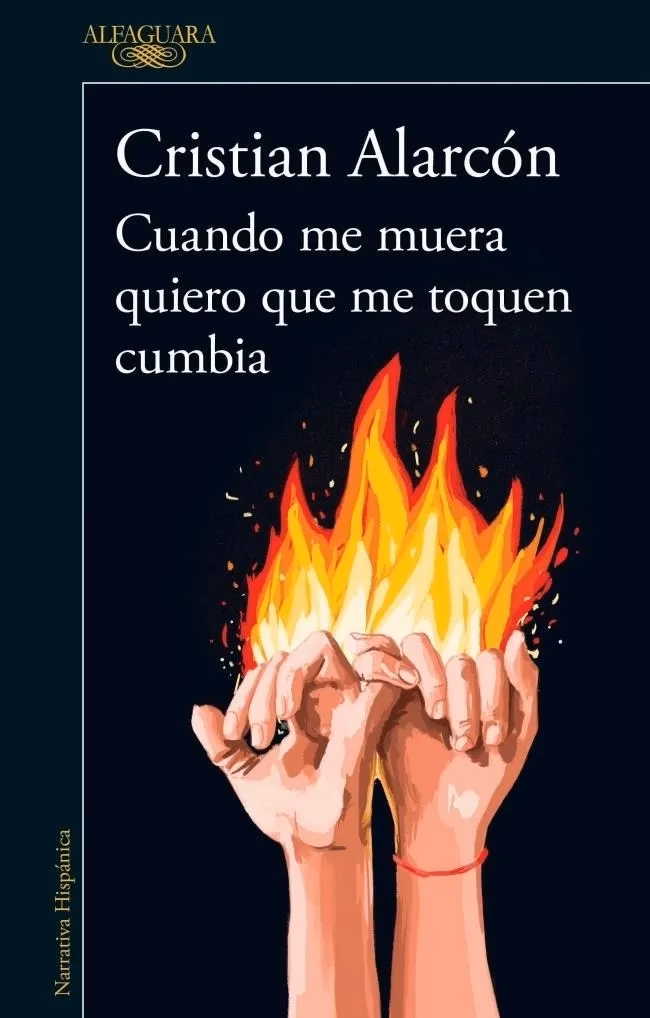 ¿Qué es cuando me muera?