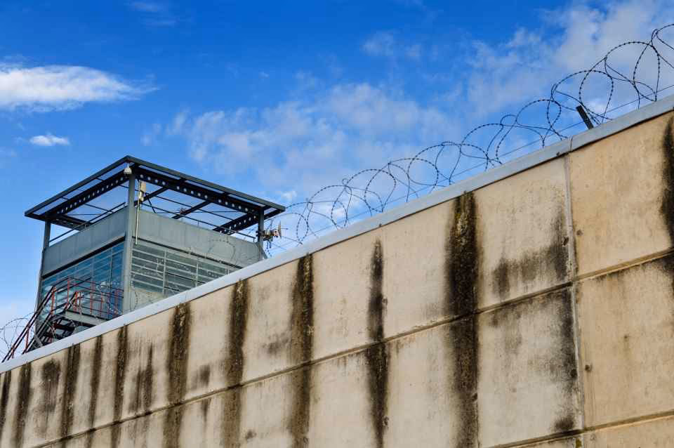 ¿Quiénes no pueden ordenar el traslado?