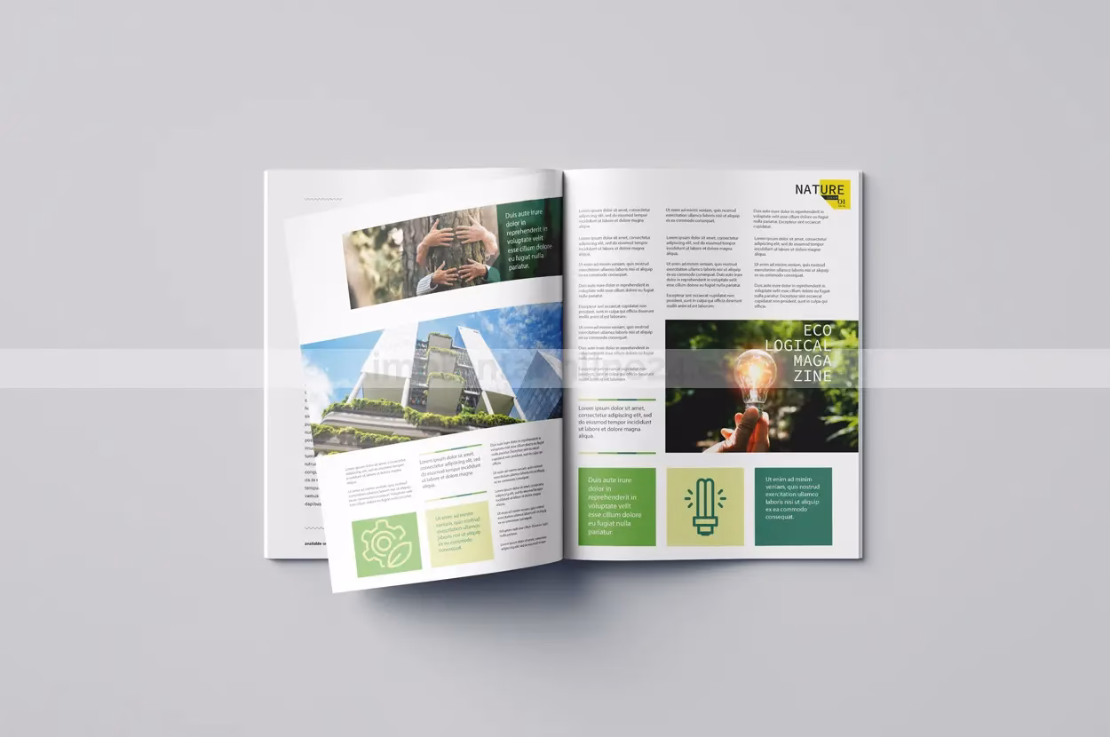 ¿Cuántas páginas debe tener un libro de Word?