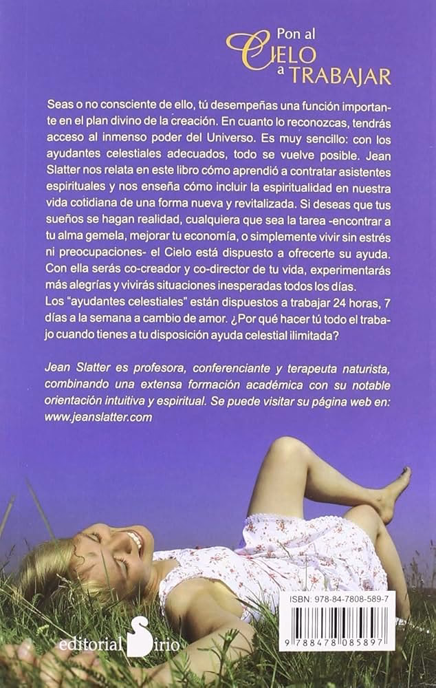 ¿Cuántas páginas tiene el libro Nuevos Cielos y una tierra nueva?