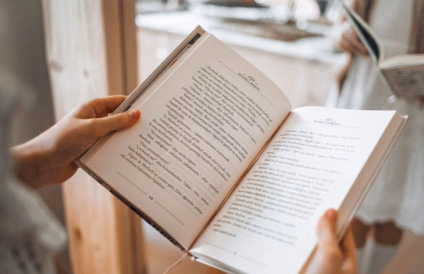 ¿Cuántas palabras tiene una página de Word?