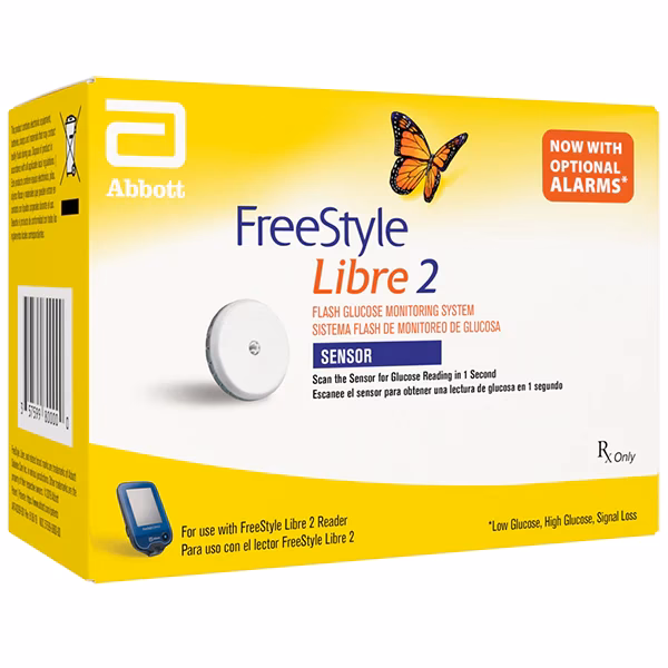 ¿Cuánto cuesta el freestyle?