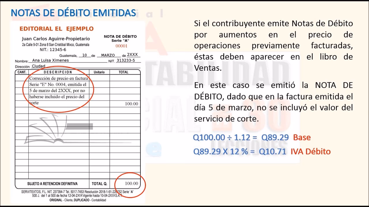 ¿Cómo se calcula el IVA en algunas tiendas o portales web?