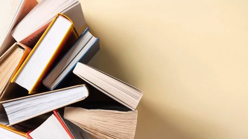 ¿Cuáles son las ventajas de los libros de bolsillo?