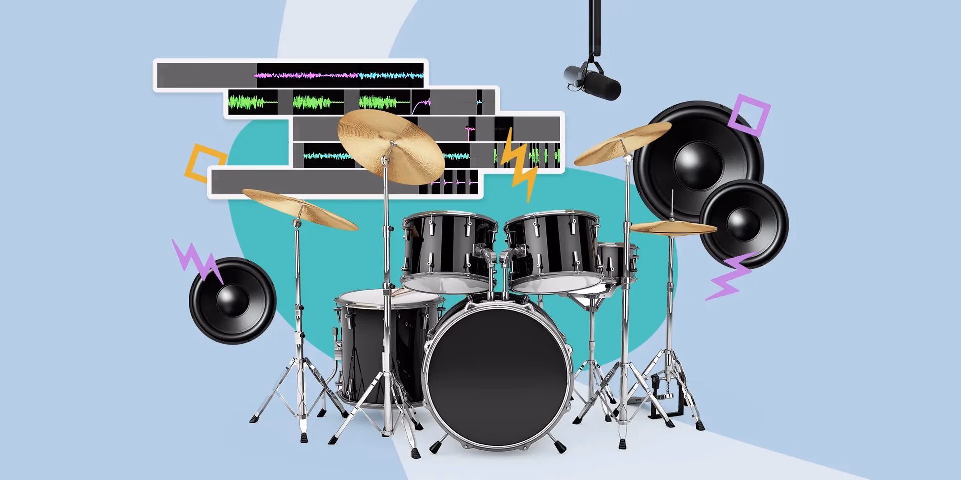 ¿Cuáles son los ejemplos de librerías?