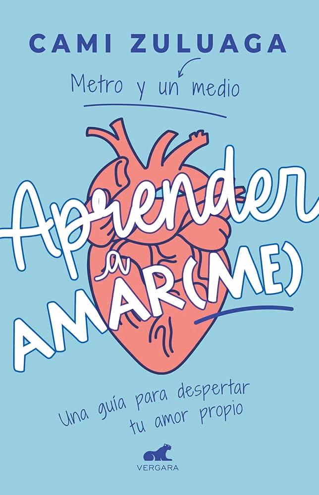 ¿Cómo aprender a amar?