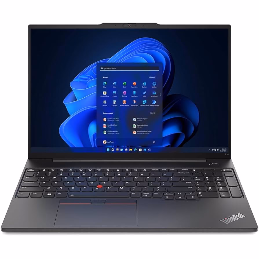 ¿Qué tan buena es la laptop Lenovo V14?