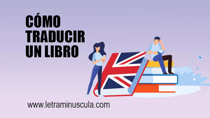 ¿Cuánto TIEMPO DURA una traducción?