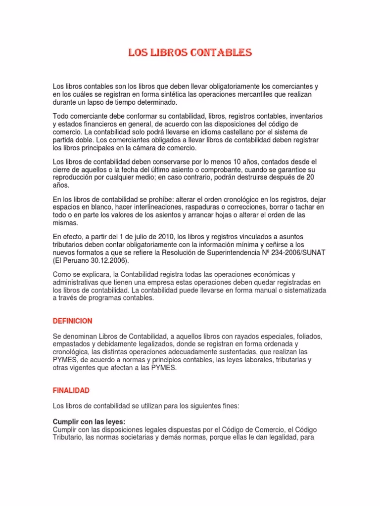 ¿Cuánto tiempo se deben conservar los registros de jornada?