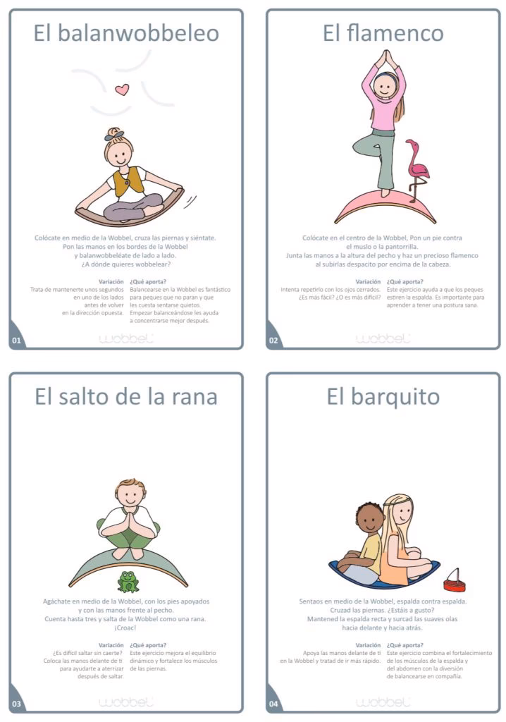 ¿Qué es el movimiento vertical de caída libre?