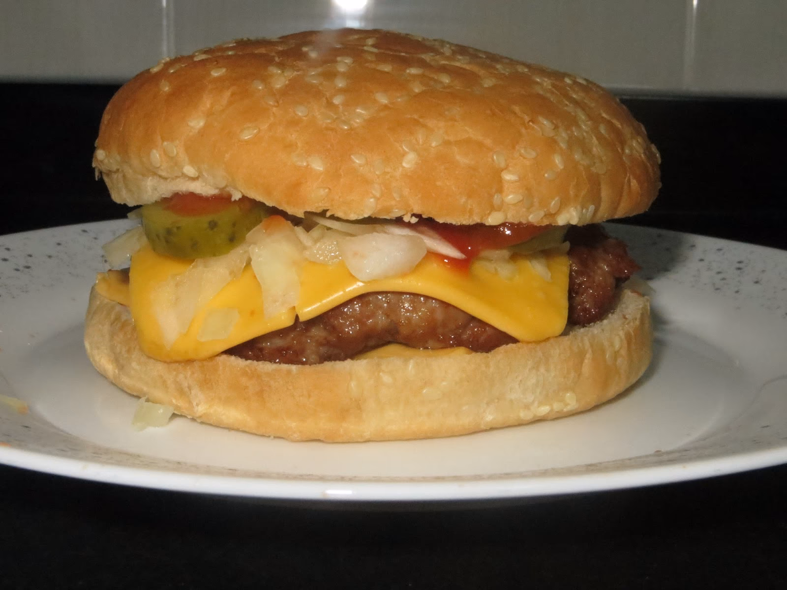 ¿Cuánto cuesta una libra de queso?