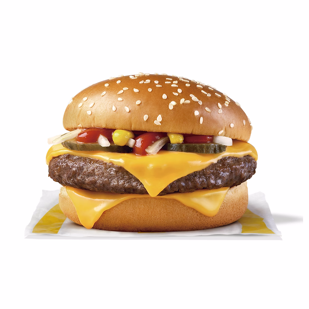 ¿Cuántos gramos Tiene un cuarto de Libra?