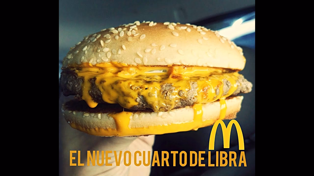 ¿Cuánto es 1 cuarto de Libra en tazas?