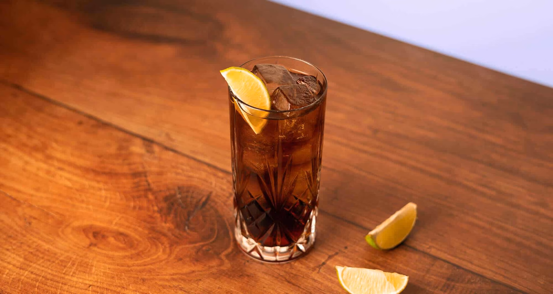 ¿Cuál es la historia del Cuba Libre?