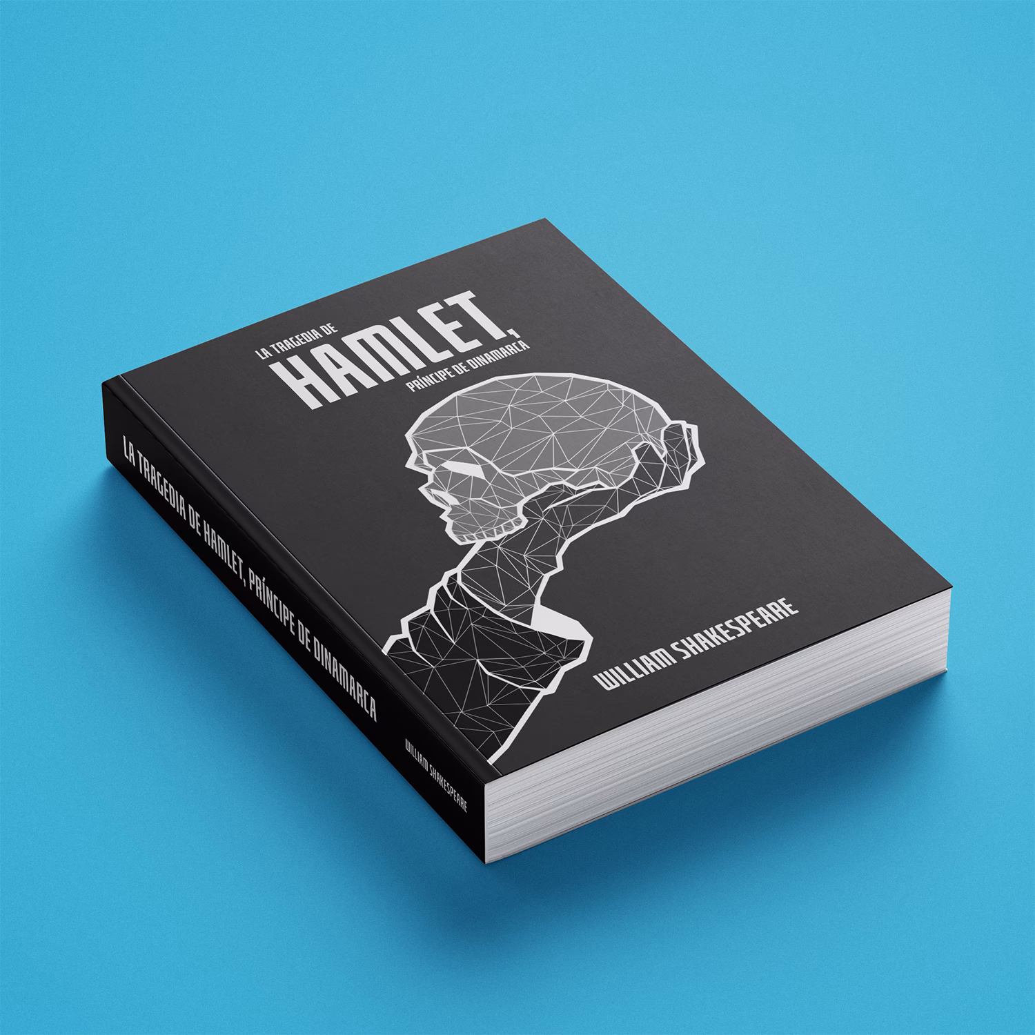 ¿Cómo hacer cubiertas para libros?