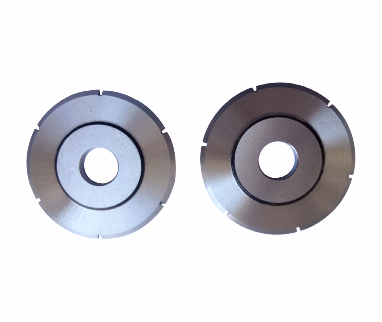 ¿Cuál es la mejor cuchilla para cortar cartón?