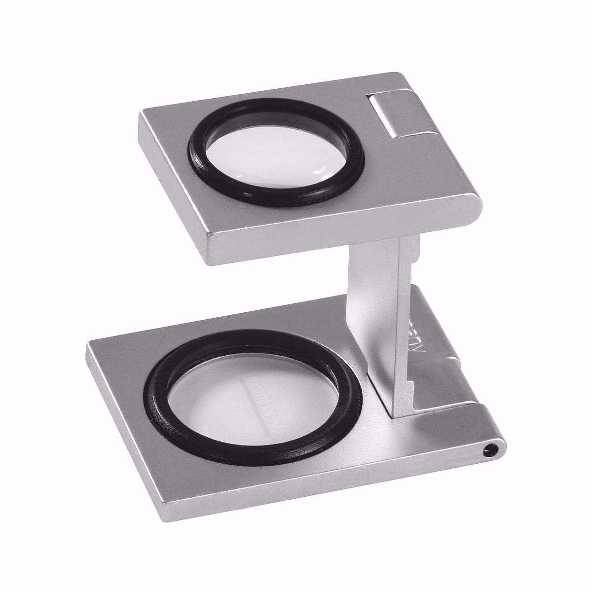 ¿Cómo se clasifican los cuenta hilos?