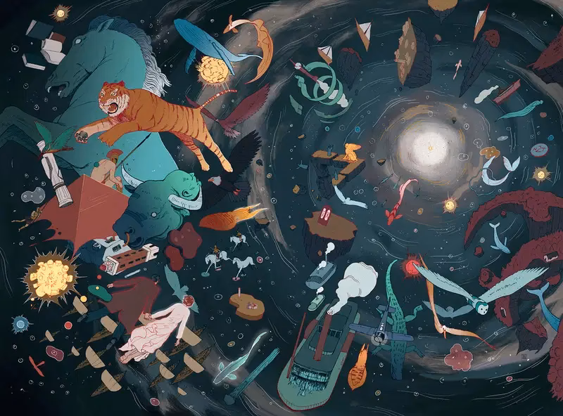 ¿Qué es cuenta con libre?