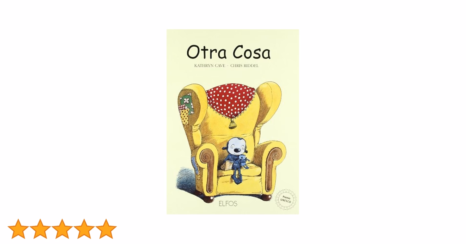 ¿Qué es cuentos nuestros y cuentos de los otros?