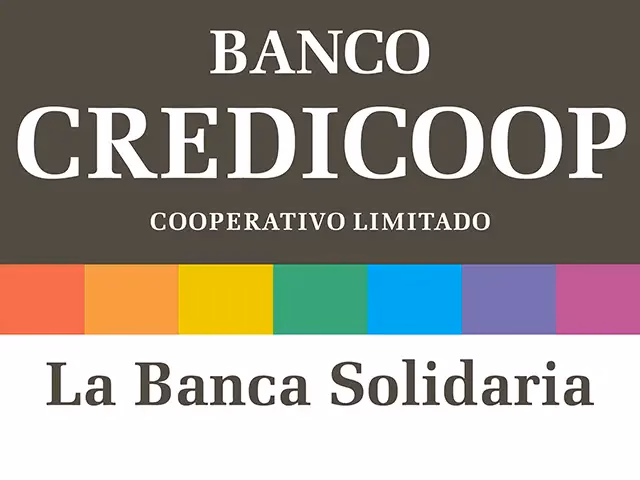 ¿Cómo hacer consultas a Credicoop?