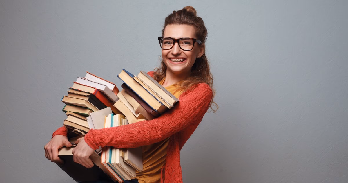 ¿Qué editoriales colaboran con el curso de edición profesional?